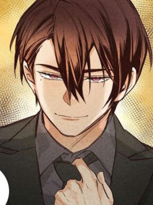 浓情信息素 截图1